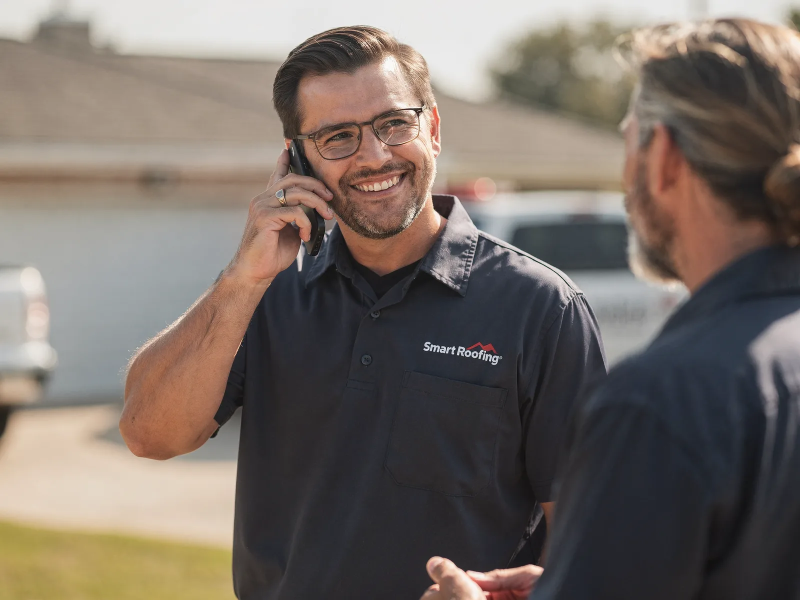 Roof Repair Cannel City, KY FAQs